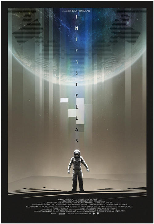 梅奥研究生院文凭毕业证怎么制作